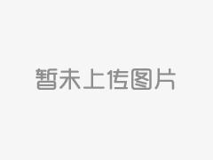 折疊門(mén)尺寸有哪些？