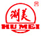 湖州國(guó)奧門窗有限公司